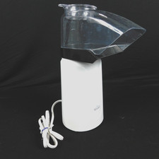 Rival Hot Air Popcorn Popper FC-830 1400W Butter Cup