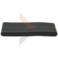 Granit Vorfilter FüR Kawasaki 11013-7009, 11013-7010, 054-063 | 33270360 | 40591