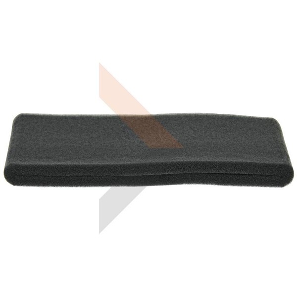 Granit Vorfilter FüR Kawasaki 11013-7009, 11013-7010, 054-063 | 33270360 | 40591-image