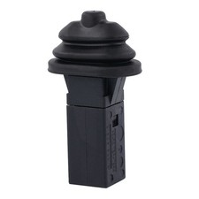 For 1 3 5 6 7 X3 X5 X6 Fuel Door Latch Quality Tested and Approved