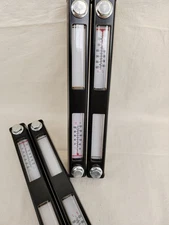 1PCS NEW FIT FOR SNK127V-C-O-10 liquid level switch