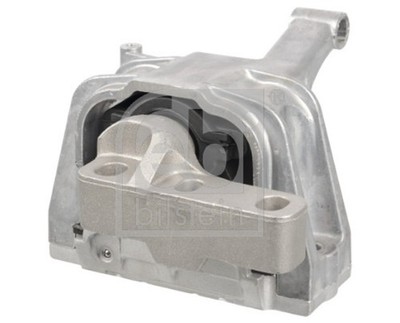 Motorlager FEBI BILSTEIN 45078 für AUDI VW SEAT 7N2 TIGUAN SHARAN 7N1 8UB CFFA 6