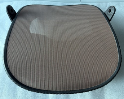 #ad #ad Herman Miller Mirra Desk Chair Replacement Seat Pan Flexfront 3Q17 $209.99