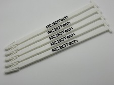 ASTA PORTAGOMME TRUGGY 1/8 PROFESSIONALE – SISTEMA A SCATTO RAPIDO