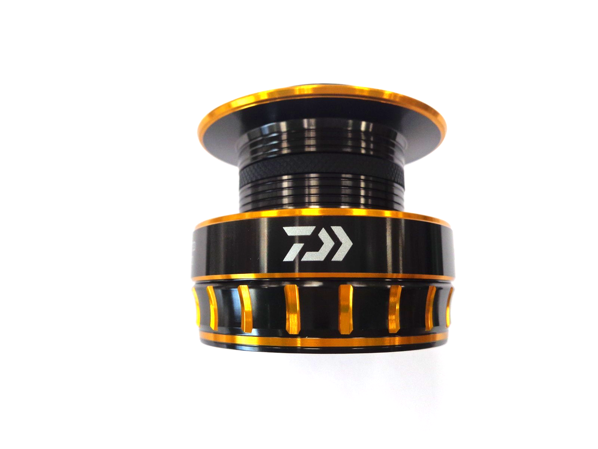 s-l1200.png