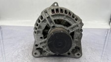 Alternateur Nissan QASHQAI