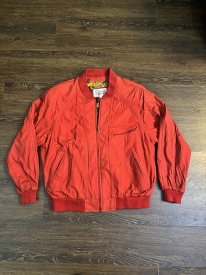 Vintage Pelle Studio Suede Jacket Size 1X