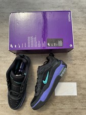 Nike Herren Sneaker Schuhe Nike Air Max ISHOD...