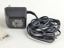 Aiwa AC Adapter AC-D403U