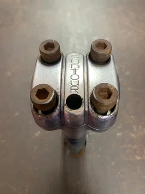 suntour bmx products for sale | eBay