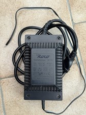 Roco 10725 Transformator 