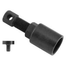 BikeMaster Flywheel Puller Tool