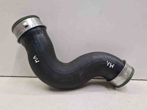 VW PASSAT B7 ALLTRACK 365 Ladeluftkühlerschlauch 1K0145832C 1K0145832E 32719101