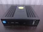 9MKV0, Dell Wyse 5010 Thin Client Dx0D AMD 2GB RAM 2GB SSD ThinOS 8.0 RJ-45