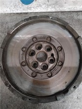 Kit d'embrayage Opel INSIGNIA