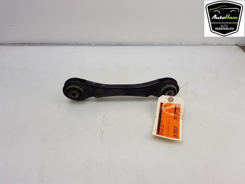 QUERLENKER LINKS HINTEN CONTROL ARM LEFT REAR BMW 3 serie (F30) 2012 33326792539