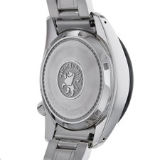 Grand Seiko Sport Collection Spring Drive GMT SBGE255 second hand mens 4