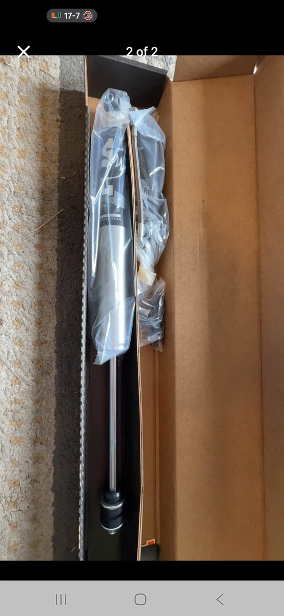 Fox products for sale | eBay