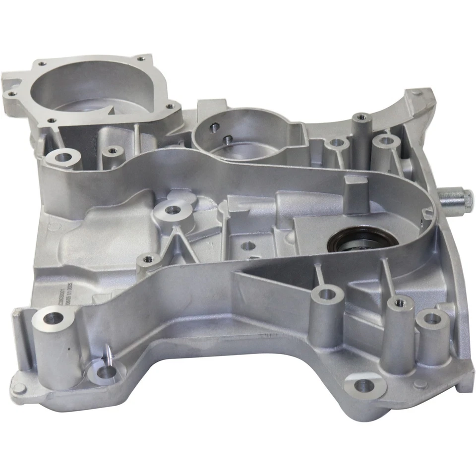 Oil Pump for Chevy Chevrolet Aveo Aveo5 Pontiac G3 2009-2010 - Image 4 of 4