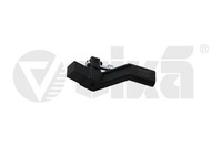 Vika Kurbelwellensensor Impulsgeber 99061804701 FüR VW Golf 7 5G1 BQ1 BE1 BE2 T6