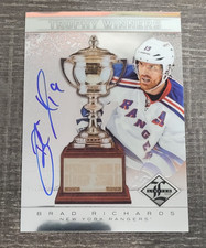 Law of Cards: Panini Limited Trademark Approval an Error? 7