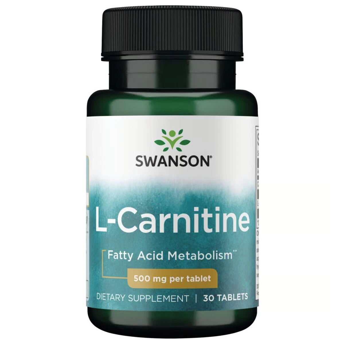 l carnitine topical l carnitine topical use L-Carnitine: Benefits, Side Effects, FAQ, Sources, and Dosage l carnitine topical l carnitine topical use L-Carnitine: Benefits, Side Effects, FAQ, Sources, and Dosage