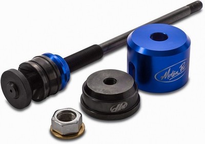 Motion Pro 08-0633 V-TWIN Steering race tool