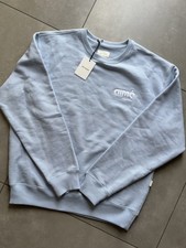 Aimé Leon Dore Sound Of New York Crewneck Sw...