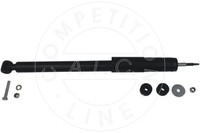 2X AIC StoßDäMpfer 52612 FüR Mercedes Klasse W203 Model S203 CL203 CLK C209 A209