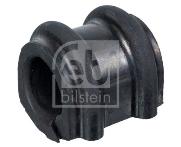 Febi Bilstein Stabilisatorlager Stabilager Buchse Stabilisator 41564 FüR KIA 2-image