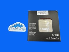 AMD Ryzen Threadripper PRO 9985WX 64C 128T sTR5 CPU 100-100000722