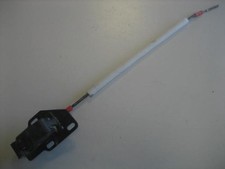 Capote Citroen JUMPY