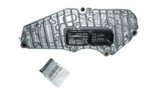 Calculateur boîte automatique Megane Scenic DC4 EDC 310320749R ORG