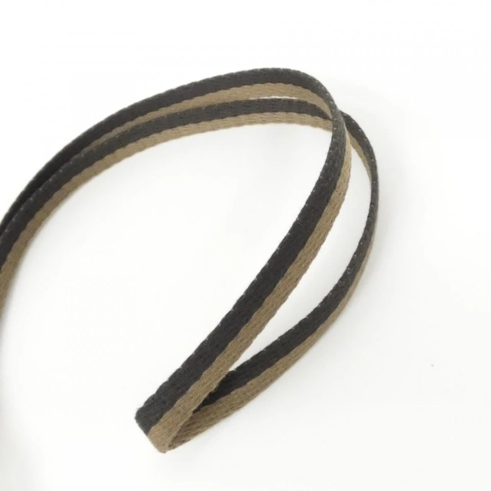 Autêntica FENDI 8M0452 AAYZ Pass Case #260-007-663-1979 - Imagem 4 de 4