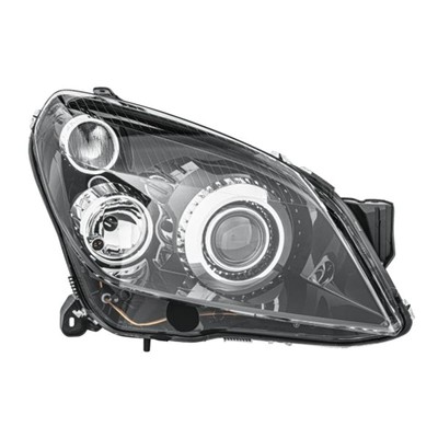 Hella Scheinwerfer rechts für Opel Astra G
