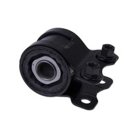Querlenkerlager Hinten Vorne Links Rechts FüR Ford Kuga I DM2 Mazda 3 BK