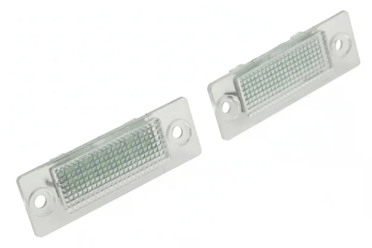 ✅Fits NTY ELP-WW-001 LED LIGHTS FOR BOARD LIGHTING ⭐UK Seller⭐ - Image 5