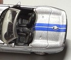 Foto 11 di 14