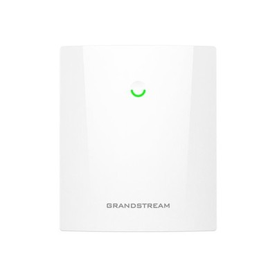 Grandstream Enterprise Grade Accesspoint Wi-Fi 6 2,4 GHz 5 Wand-/Stabmontage