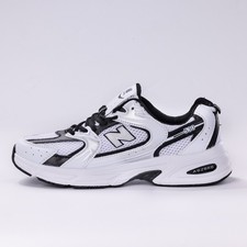 Womens Breathable Net Trainers Casual Sports Athletic Running Shoes Size @@UK🔥