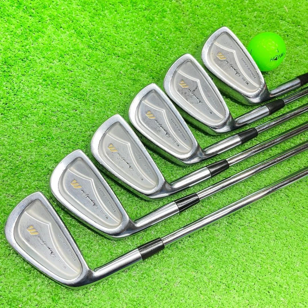 Mizuno Ms for sale | eBay