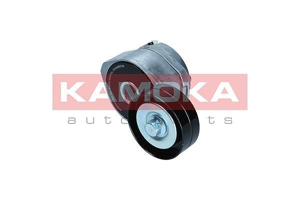 Kamoka Riemenspanner, Keilrippenriemen U.A. FüR Honda, Land Rover, Mg, Rover-image