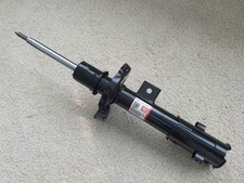 OEM 54651-K2000 Suspension Struts Front/Right Ups# for Hyundai Venue 2020~2025