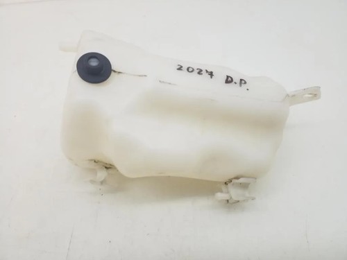 MERCEDES-BENZ CLS C219 Andere Motorraumteile A2118602160 3.50 Petrol 31689279