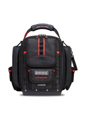 Veto Pro Pac MB5B INFRARED