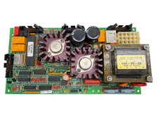nordson-301117a-circuit-board-rep-183837-hot-glue-machine