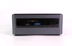 Intel NUC10i5FNH | Intel i5-10210U | 16GB RAM | 256GB NVMe | Windows 11 Pro