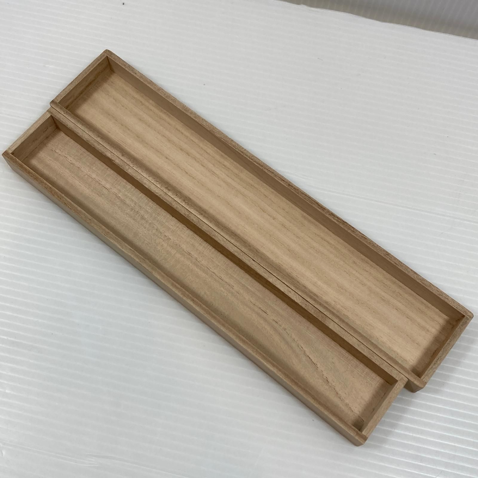 ττSammys lure jig Mosa 165+F DOWLUCKER - Image 7