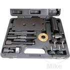 JMP Camshaft bearing mounting tool kit