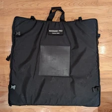 Orucase Sub 62 Minimal Bike Case